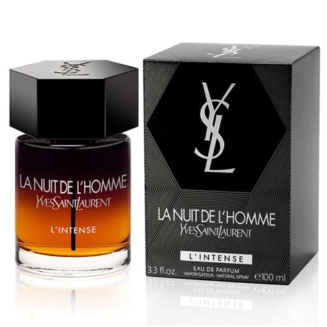 parfum homme yves saint laurent 2017|l'homme yves saintlaurent.